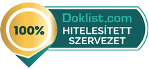 Doklist.com