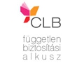 A CLB támogatja az alapítványt