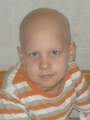 Ramónát egy rendkívül rosszindulatú daganat támadta meg